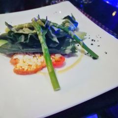 Limoncello張用戶圖片