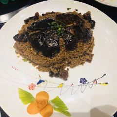 Roy's Restaurant User Photo