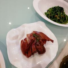 德隆樓·德鼎逸品(旗艦店)張用戶圖片