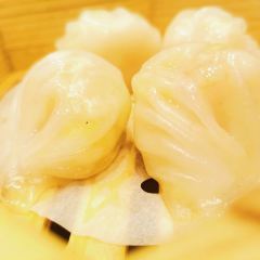 Golden Phoenix User Photo