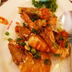 文東記（黃埔西店）張用戶圖片