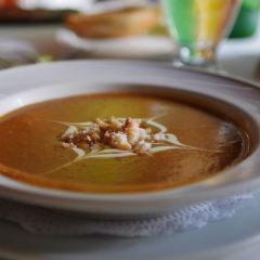La Habichuela Downtown 여행 사진
