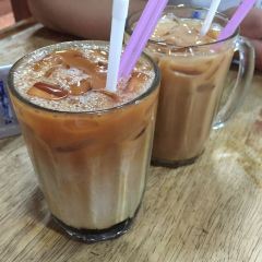 Kedai Kopi Fatt Kee User Photo