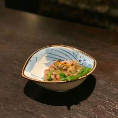 小十料理(温州万象城店) ảnh của người dùng