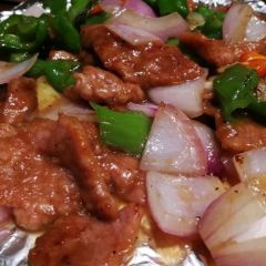 Kuaihexuanshifu·yupailaozihaochuancai (hongyadong) User Photo