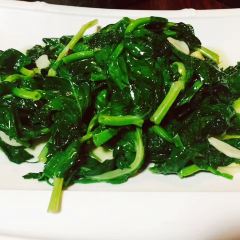 南波萬張用戶圖片