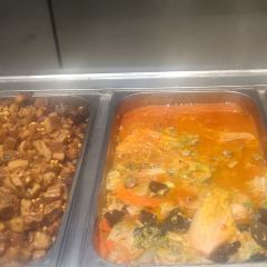 食尚馅饼(东方三店) User Photo