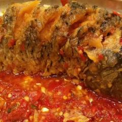 Dong Jia Shi Fu (Bei Jing Road) User Photo