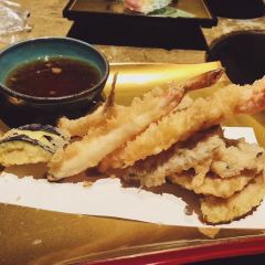 KAZUYA Restaurant User Photo