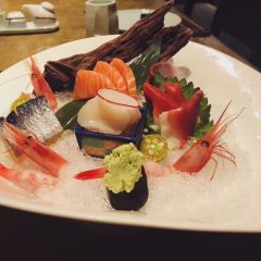 KAZUYA Restaurant User Photo