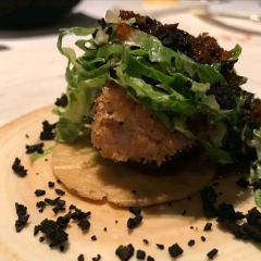 Saint Pierre User Photo