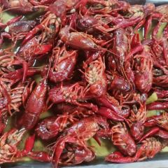 Seremban Seafood Restaurant 여행 사진