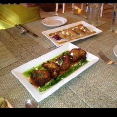 Kalapawai Cafe & Deli張用戶圖片
