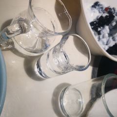 清真·宁夏印象·盐池滩羊肉体验店(江宁路店) User Photo