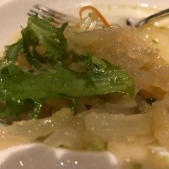 CHERRY GARDEN BY CHEF FEI User Photo