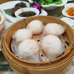 yijian Cuisine Square User Photo