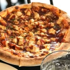 Kula Bistro User Photo