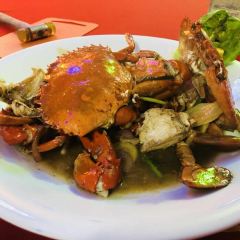 Mayhian Restaurant User Photo