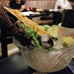 Tori Izakaya Restaurant User Photo