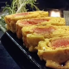 Tori Izakaya Restaurant User Photo