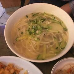 Willow Tree User Photo