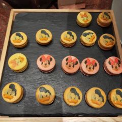 Lumiere's Kitchen User Photo