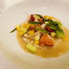 La Merenda User Photo