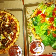 Street Burger Kauai ảnh của người dùng