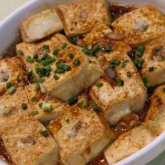 LI FU JI RESTAURANT 여행 사진