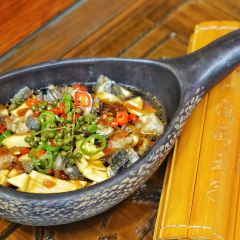 The Master of Lijiang(Restaurant) User Photo