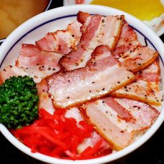 登別溫泉 ホテルまほろば グリーンテラス張用戶圖片