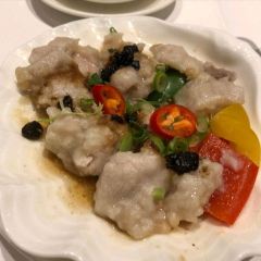 Li Bai Cantonese Restaurant User Photo