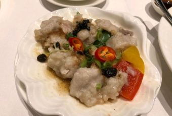 Li Bai Cantonese Restaurant User Photo