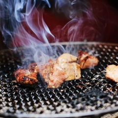 Daruma Main Shop User Photo