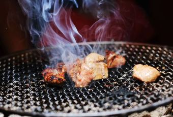 成吉思汗烤肉-Daruma（本店）用戶圖片