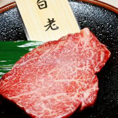 Daruma Main Shop User Photo