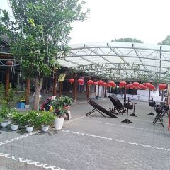 荻港渔庄 User Photo