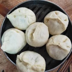 HE SHUN YUAN User Photo