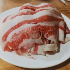 yuan sheng ju User Photo
