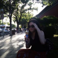 老三烧烤(北兴隆街店) User Photo