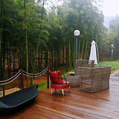 吃匠·半山張用戶圖片