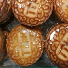 Hongmofangdangaohongbeishipin (zhonghua) User Photo