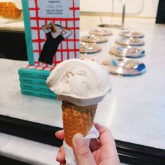 Pidapipo Gelateria 여행 사진