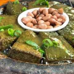 NONGCHU HAO WEI User Photo