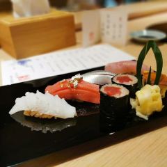 Wa Yamamura User Photo