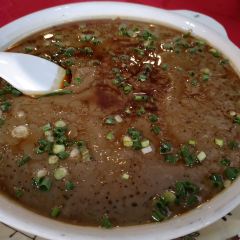 Ming Teh Chinese Restaurant User Photo
