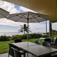 The Cove Restaurant User Photo