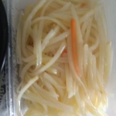 田园香农家乐 User Photo