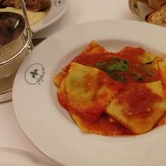 Nino Restaurant User Photo