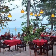 Samed Villa Restaurant User Photo